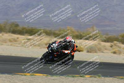 media/Feb-04-2023-SoCal Trackdays (Sat) [[8a776bf2c3]]/Turn 6 Inside (1025am)/